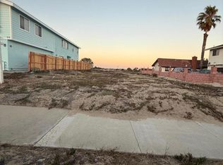 920 Catamaran St, Oxnard, CA 93035