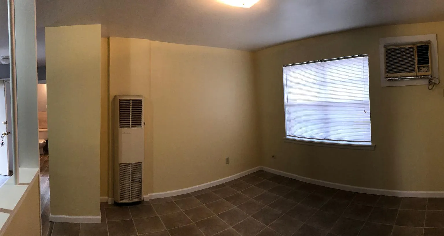 1 bed, 480 sqft, $695 — Photo 4