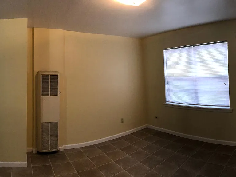 3557 Southern Ave #2 — Photo 4