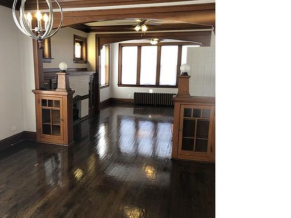 2nd image of 8221 S Colfax Ave