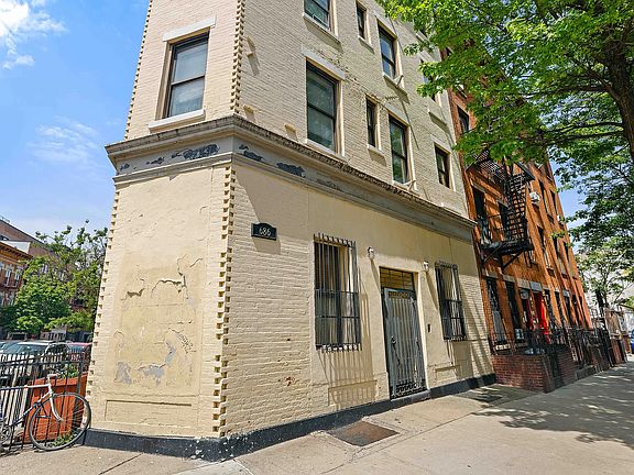 2nd image of 686 Washington Ave