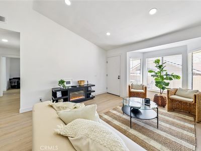 7720 Elmdale Way Unit H, Stanton, CA, 90680
