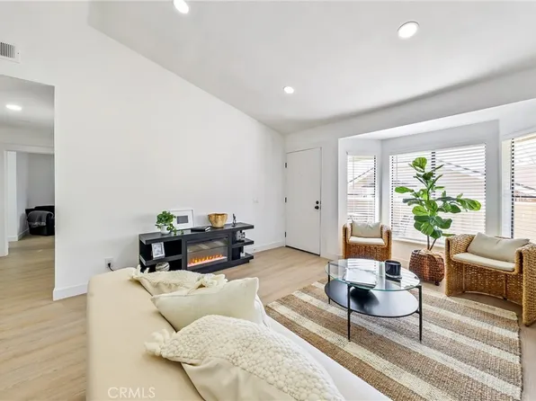 7720 Elmdale Way Unit H, Stanton, CA 90680