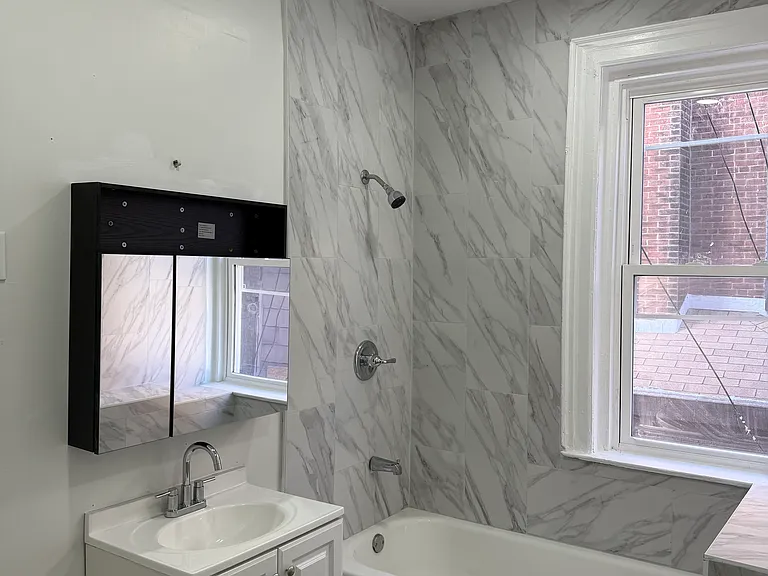 5719 N Park Ave #2 — Photo 10