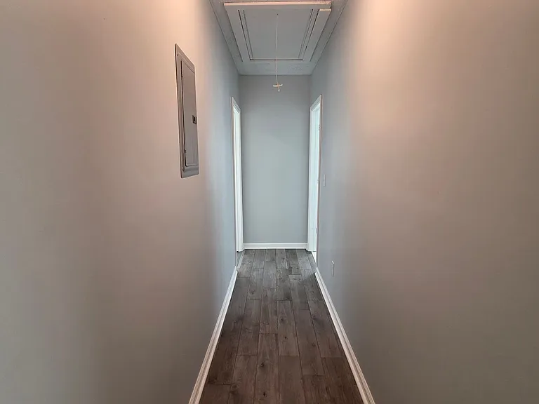 499 Central Ave — Photo 15