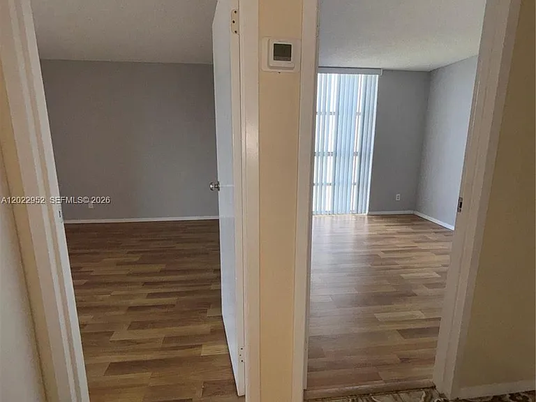 2001 Atlantic Shores Blvd #409 — Photo 5