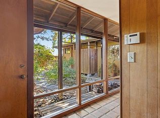 12947 Via Esperia, Del Mar, CA 92014