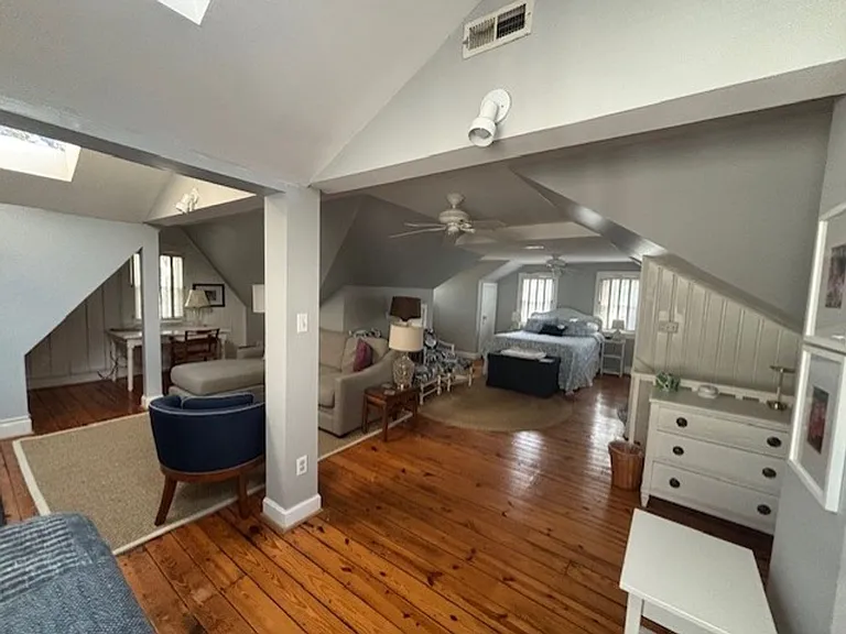 8504 Atlantic Ave — Photo 18