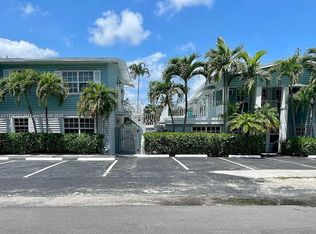 65 NE 24th St #65B, Fort Lauderdale, FL 33305