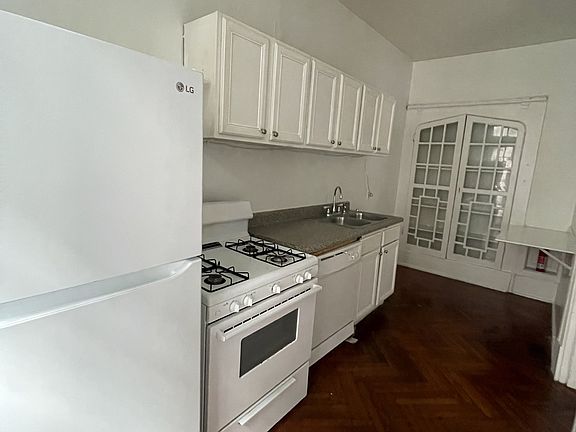 4th image of 7819 Saint Charles Ave APT C