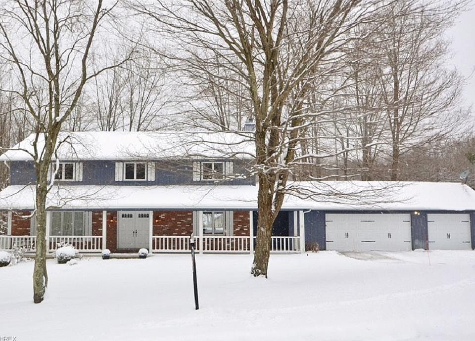 1st image of 18140 Rolling Brook Dr