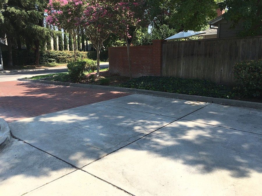 2nd image of 5815 Morgan Pl APT 6
