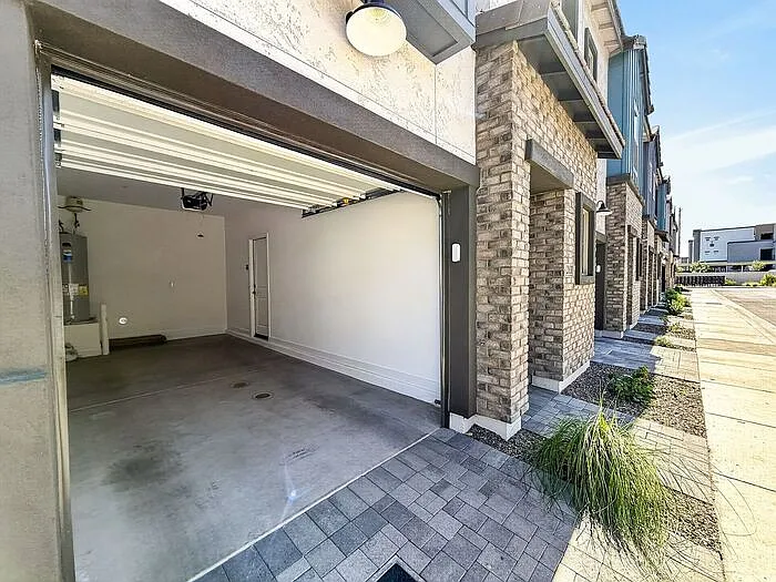 2831 W Eagle Talon Rd — Photo 4