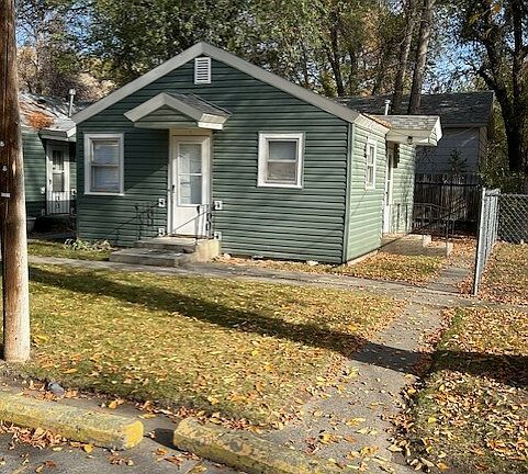 2nd image of 939 N 22nd St #11285889