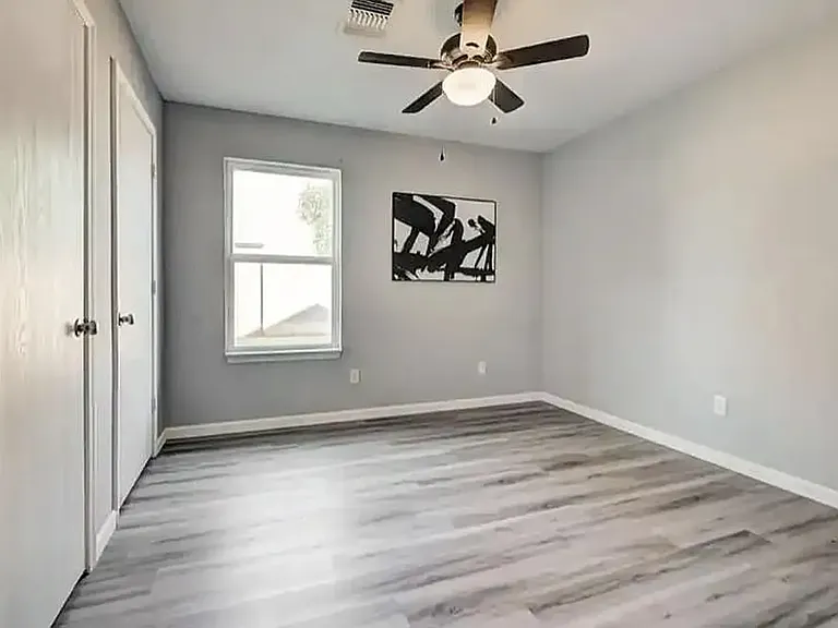 18637 Piedra Dr — Photo 13