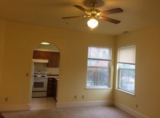 4775 Tolt Ave #6, Carnation, WA 98014