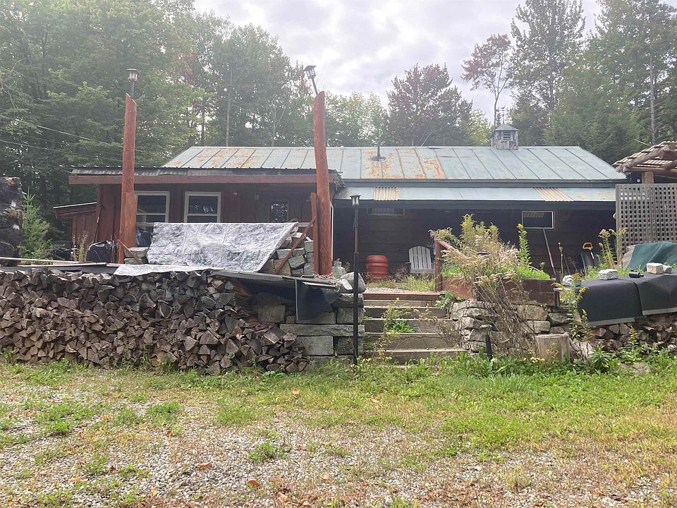 1st image of 1884 North Dorchester Road