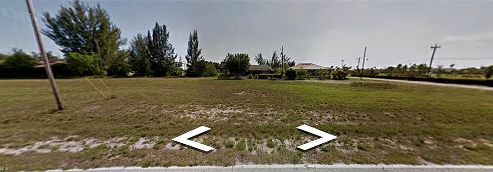 2nd image of 3424 Ceitus Pkwy