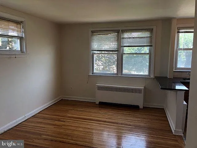 822 Derwyn Rd #2 — Photo 4