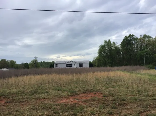 6925 Mount Hermon Rock Creek Rd, Snow Camp, NC 27349