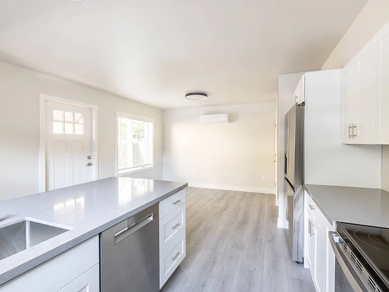 243 N. Ellsworth — Photo 10