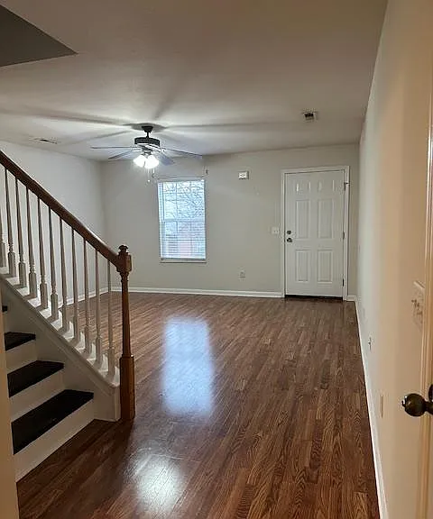 8716 Percy Way — Photo 14