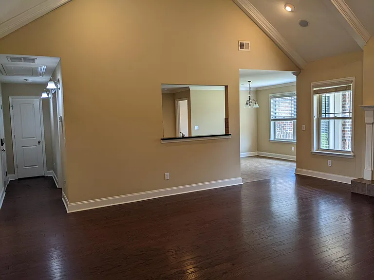 1480 Bon Terre Blvd — Photo 8