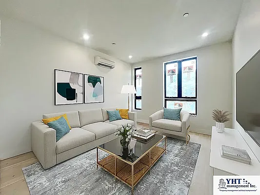 Rented by YHT Management Inc. | media 3