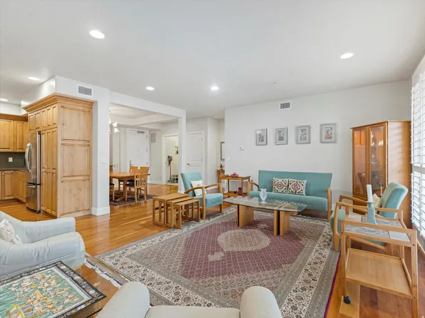 925 S Donner Way E #3400, Salt Lake City, UT 84108