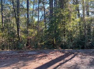 LOT 15 Mockingbird Ln, Camden, AR 71701