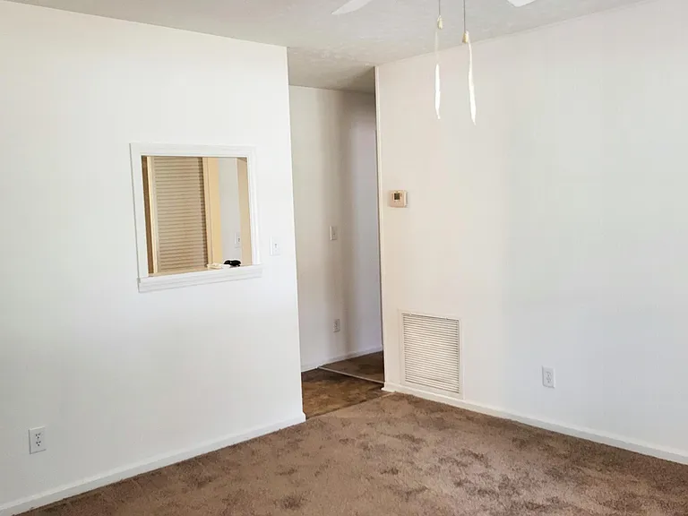 607 Longleaf Rd #A — Photo 2