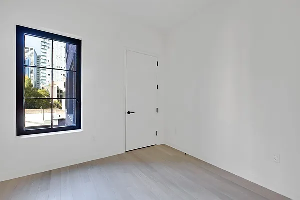 Rented by Level Group | media 12