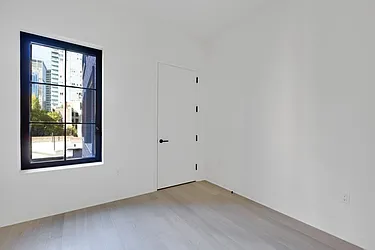 Rented by Level Group