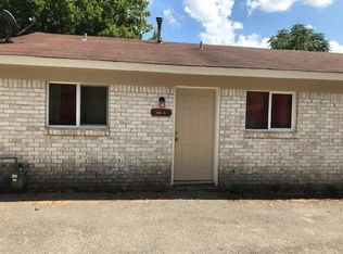 2005 Matthews Ln #A, Austin, TX 78745