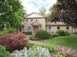 146 Crestview Dr, Abingdon, VA 24210
