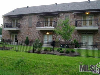 888 S Kenilworth Pkwy APT 1B, Baton Rouge, LA, 70820