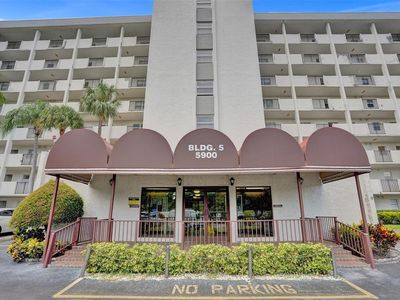5900 NW 44th St #414, Lauderhill, FL, 33319