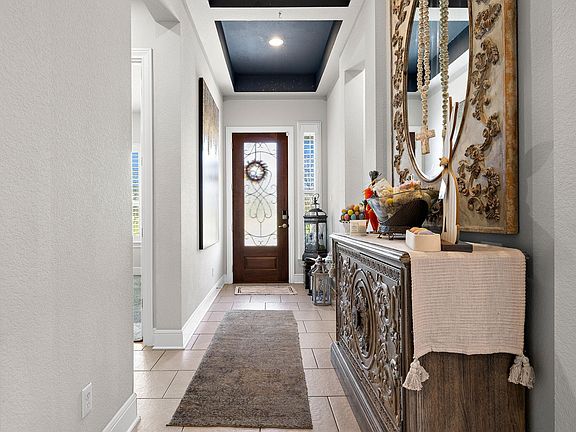 5th image of 116 Crossvine Trl