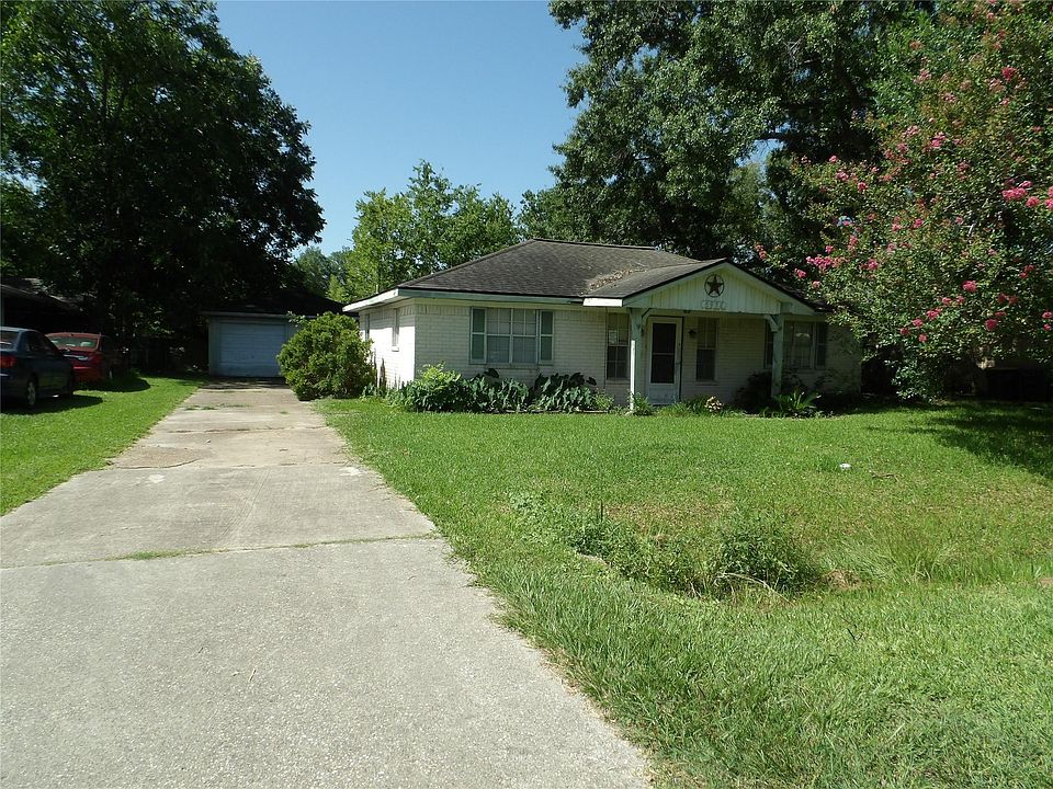 1st image of 5938 Josephine St