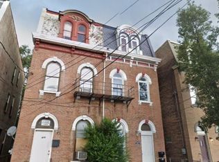 470 Dayton St, Cincinnati, OH 45214