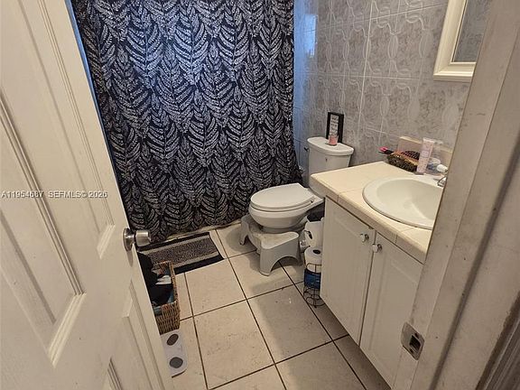 5th image of 4270 NW 198th St