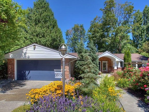 3rd image of 3910 91st Ave SE