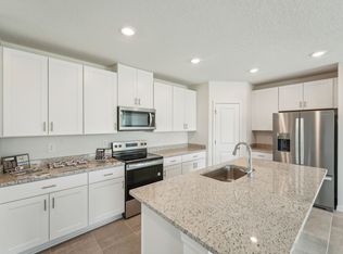 31622 Malbec Dr, Brooksville, FL 34602