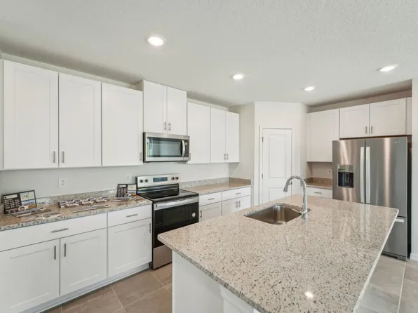 31622 Malbec Dr, Brooksville, FL 34602