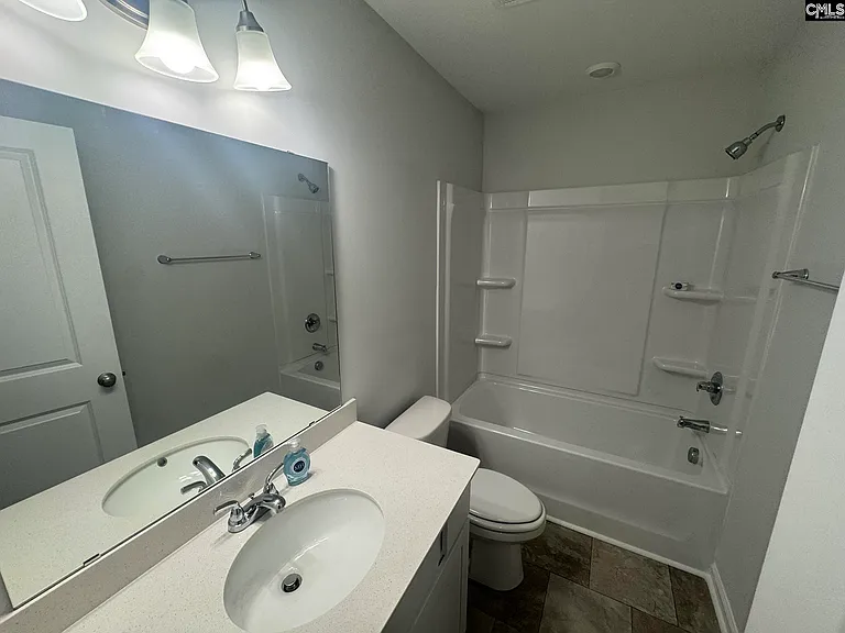 4006 Monetta Dr — Photo 14
