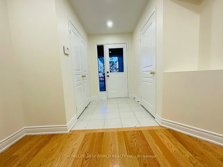 31 John Allan Cameron St #1 — Photo 5