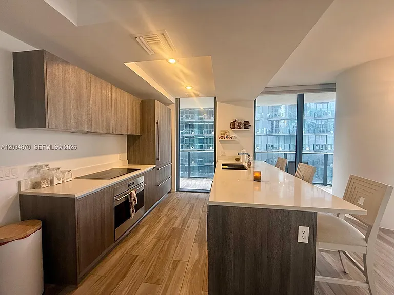 801 S Miami Ave #3005 — Photo 6