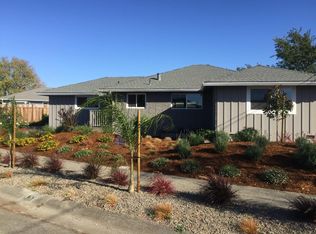 196 Golden Hind Psge, Corte Madera, CA 94925