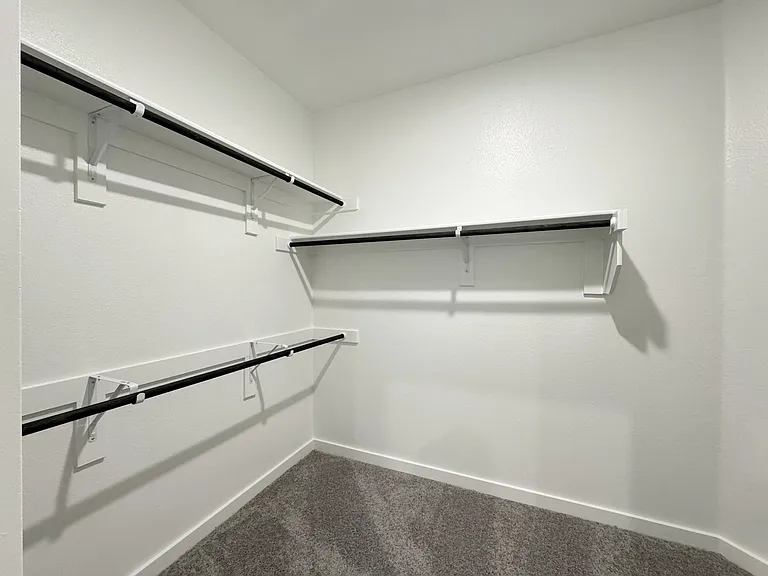 3705 Ray Roberts Dr — Photo 14