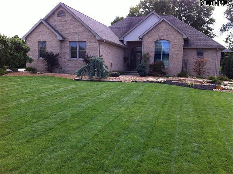 1st image of 45 Mohican Dr